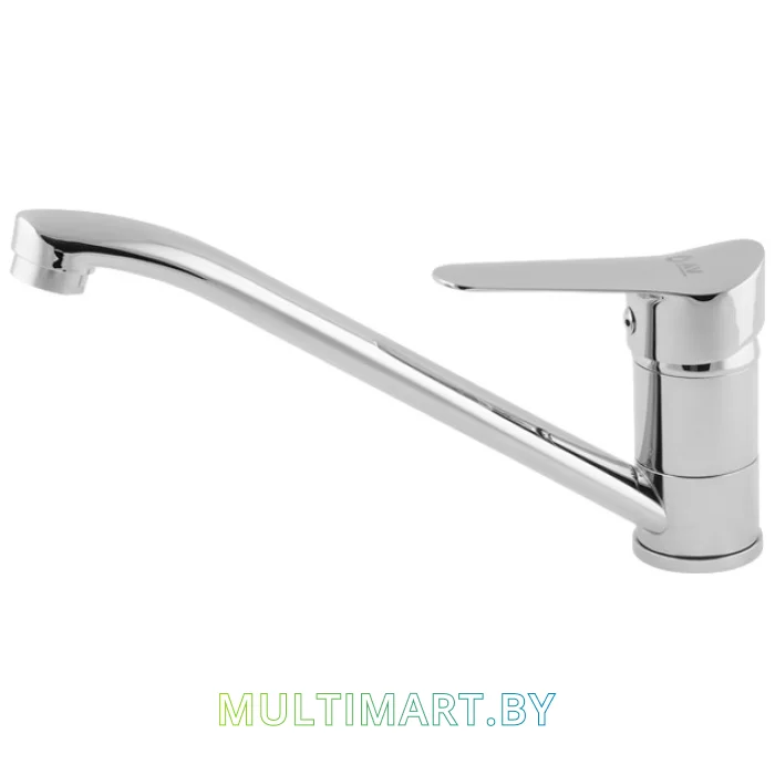Смеситель AV Engineering AVLAW4-C589